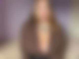 MaricruzWeisbrod's Live Sex Cam Show