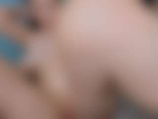 MonyHikari's Live Sex Cam Show