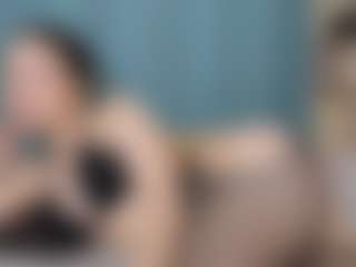 MonyHikari's Live Sex Cam Show