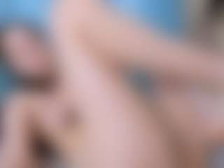 MonyHikari's Live Sex Cam Show
