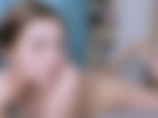 MonyHikari's Live Sex Cam Show
