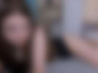 Live cam show with MonyHikari - Bald on Camming Site