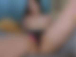Live cam show with MonyHikari - Moaning on Camsoda