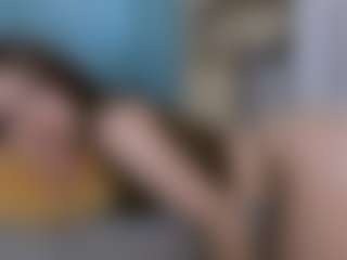 MonyHikari's Live Sex Cam Show