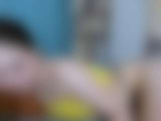 Live cam show with MonyHikari - Moaning on crypto-cams