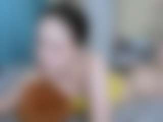 Live cam show with MonyHikari - Bald on Dolls Live