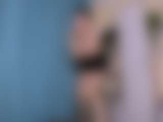 MonyHikari's Live Sex Cam Show