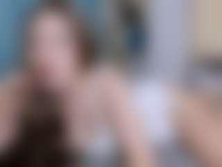 MonyHikari's Live Sex Cam Show