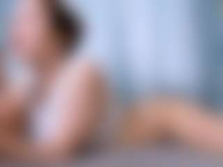 Live cam show with MonyHikari - Bald on Camsoda