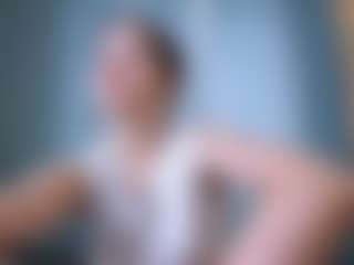 Live cam show with MonyHikari - Bald on Dare Cams