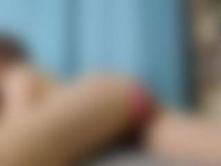 Live cam show with MonyHikari - Bald on Camsoda
