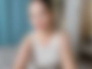 MonyHikari's Live Sex Cam Show