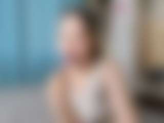 Live cam show with MonyHikari - Moaning on Porn Luv