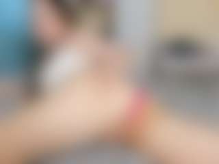 Live cam show with MonyHikari - Moaning on studioflirtlive.com