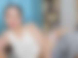 Live cam show with MonyHikari - Moaning on MyBangCams