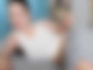 Live cam show with MonyHikari - Moaning on Big Tits