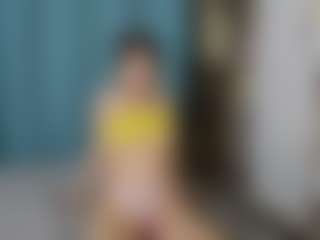 Live cam show with MonyHikari - Bald on intimatelivegirls.com