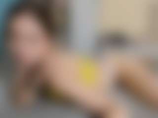 Live cam show with MonyHikari - Bald on liverealitysex.com