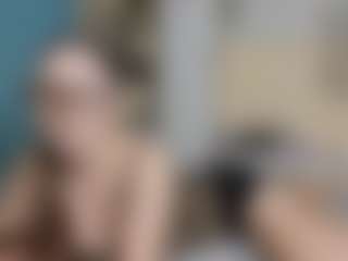 Live cam show with MonyHikari - Bald on Camsoda