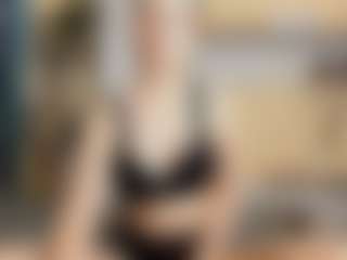 MonyHikari's Live Sex Cam Show