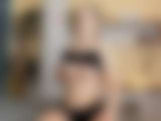MonyHikari's Live Sex Cam Show