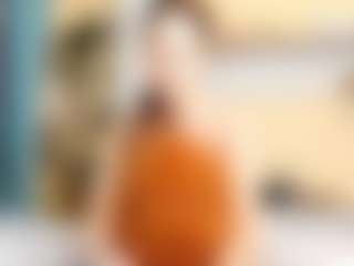 Live cam show with MonyHikari - Bald on camwithhim.com