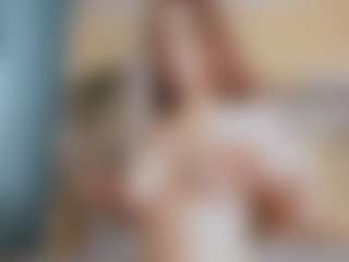 Live cam show with MonyHikari - Bald on fapnchat