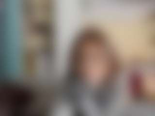 Live cam show with MonyHikari - Bald on madthumbs