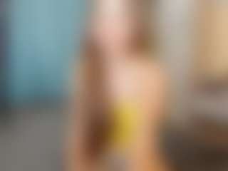 Live cam show with MonyHikari - Bald on xxxlivecams.org
