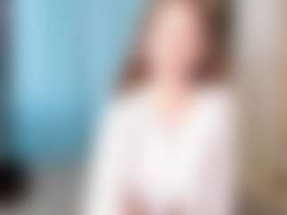 Live cam show with MonyHikari - Bald on Big Tits