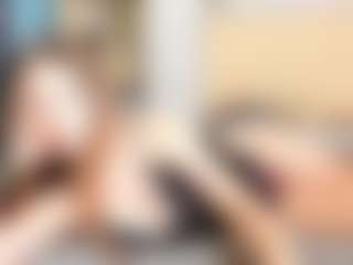 Live cam show with MonyHikari - Bald on SpankPalCams