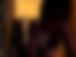Live cam show with MonyHikari - Bald on xplaylive.com