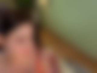 Paadmaa's Live Sex Cam Show
