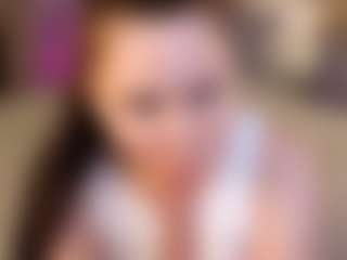 Live cam show with Paadmaa - Facial Piercings on Chatstar