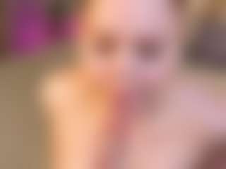 Paadmaa's Live Sex Cam Show