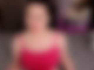 Paadmaa's Live Sex Cam Show