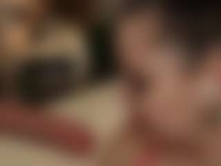 Paadmaa's Live Sex Cam Show