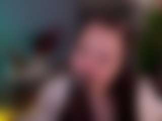 Live cam show with Paadmaa - Double Penetration on Free Soda