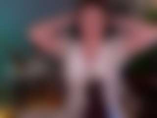Live cam show with Paadmaa - Double Penetration on Camsoda