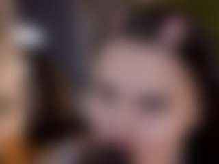 Paadmaa's Live Sex Cam Show