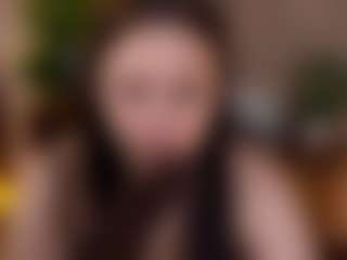 Paadmaa's Live Sex Cam Show