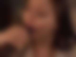 Paadmaa's Live Sex Cam Show