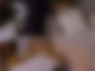 Paadmaa's Live Sex Cam Show