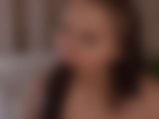 Live cam show with Paadmaa - Facial Piercings on Nude Chat * 1 On 1 Webcam Sex * Live Cam Show