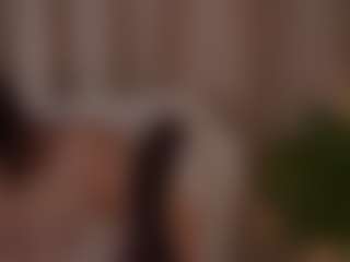 Live cam show with Paadmaa - Double Penetration on CamwithHer