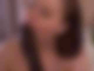 Paadmaa's Live Sex Cam Show