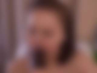Paadmaa's Live Sex Cam Show
