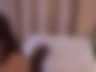 Live cam show with Paadmaa - Double Penetration on Camiplay Live