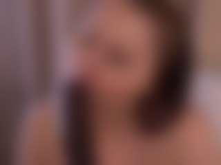 Live cam show with Paadmaa - Double Penetration on Camsoda