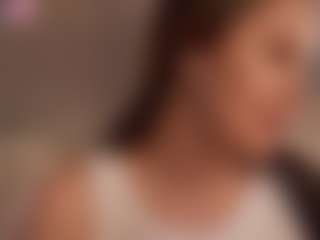 Paadmaa's Live Sex Cam Show